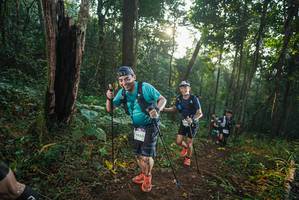 BIB: 9448
                            <button type="button" onclick="openModal(22432969)" class="btn btn-primary btn-sm float-right btn-popup" data-toggle="modal" data-target=".modal-high-quality">
                        <i class="fas fa-shopping-cart"></i> Add to Cart
                    </button>
                                            <button type="button" onclick="isThisMe(22432969, true)" class="btn btn-success btn-sm float-right btn-popup btn-isme hidden" data-toggle="tooltip" data-placement="bottom" title="นี่คือรูปของคุณใช่ไหม คลิกที่นี่เพื่อเอาเข้าอัลบั้ม">
                        <i class="fas fa-plus"></i> Add to album
                    </button>
                    <button type="button" onclick="isThisMe(22432969, false)" class="btn btn-warning btn-sm float-right btn-popup btn-isnotme hidden">
                        <i class="fas fa-ban"></i> Remove from album
                    </button>